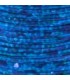 Tinsel Textreme HOLO Fibers SM Blue
