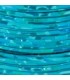 Tinsel Textreme HOLO Fibers SM Turquoise