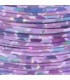 Tinsel Textreme HOLO Fibers SM Lilac