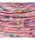 Tinsel Textreme HOLO Fibers SM Pink
