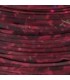 Tinsel Textreme HOLO Fibers SM Bordeaux