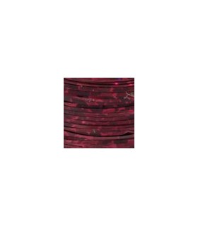 Tinsel Textreme HOLO Fibers SM Bordeaux