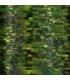 Tinsel Textreme HOLO Fibers SM Olive