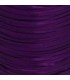 Flat Tinsel TEXTREME Purple