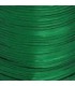 Flat Tinsel TEXTREME Green