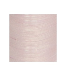 PEARL TINSEL Textreme Rainbow