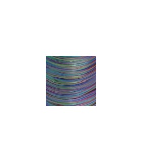 PEARL TINSEL Textreme Green