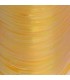 PEARL TINSEL Textreme Yellow