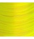 PEARL TINSEL Textreme Fluo Yellow