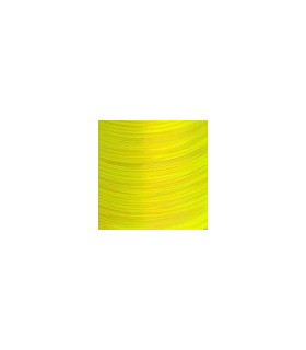 PEARL TINSEL Textreme Fluo Yellow