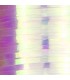 PEARL TINSEL Textreme Medium rainbow