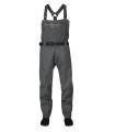Waders Simms Flyweight Stockingfoot Cinder XXL