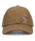 Casquette SIMMS Single Haul Cap Driftwood
