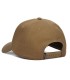 Casquette SIMMS Single Haul Cap Driftwood