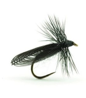 Mouche sèche Devaux JBSIAL 01