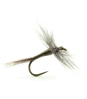 Mouche sèche Devaux  A1