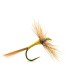 Mouche sèche Devaux  AK4