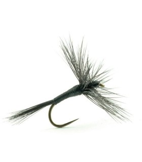 Mouche sèche Devaux  S27