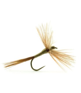 Mouche sèche Devaux N°968C