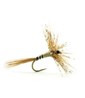 Mouche sèche Devaux N°700