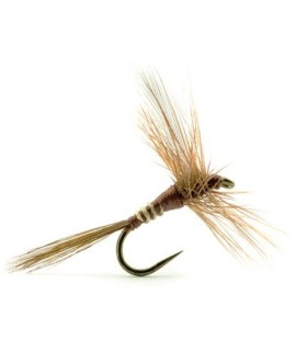 Mouche sèche Devaux N°800