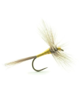 Mouche sèche Devaux N°815