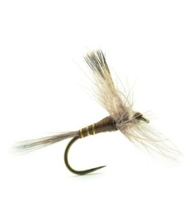 Mouche sèche Devaux N°916C