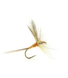 Mouche sèche Devaux N°917C