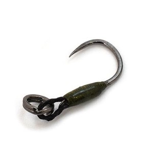 Assist surehook sans ardillon