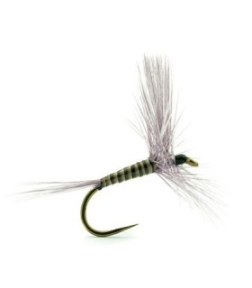 Mouche sèches Devaux N°918