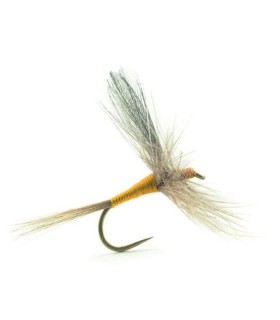 Mouche sèche Devaux N°929