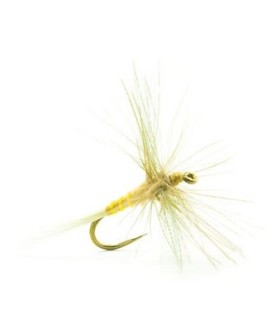 Mouche sèche Devaux N°240C