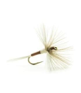 Mouche sèche Devaux N°245C