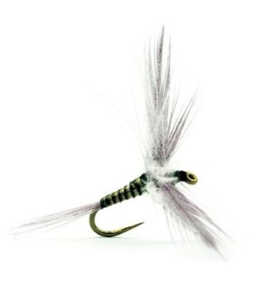 Mouche sèche Devaux 247C