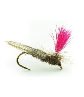 Mouche sèche Devaux GDC05