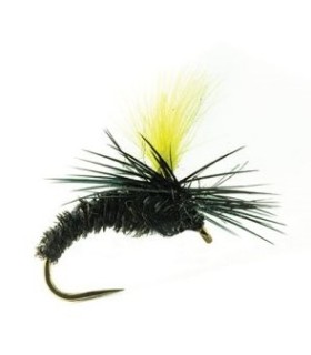 Mouche sèche Devaux JBE43