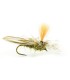Mouche sèche Devaux GDC07