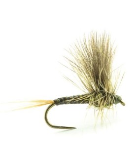 Mouche sèche Devaux PK04