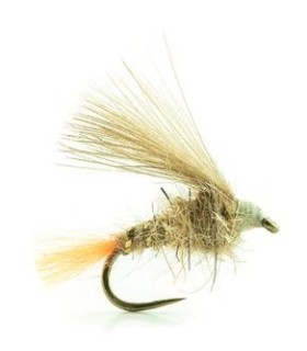 Mouche sèche Devaux  ATE01