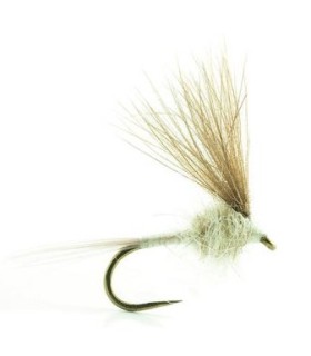 Mouche sèche Devaux  ATE03