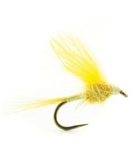 Mouche sèche Devaux  ATE04