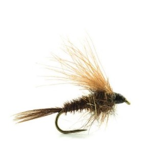 Mouche sèche Devaux  ATE07