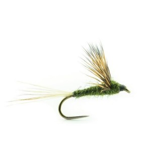 Mouche sèche Devaux CD03