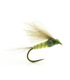 Mouche sèche Devaux JBE04