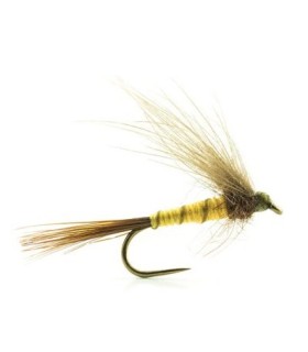 Mouche sèche Devaux JBE20