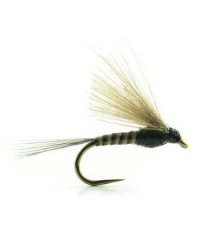 Mouche sèche Devaux JBE46