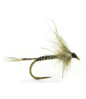 Mouche sèche Devaux  JBE48