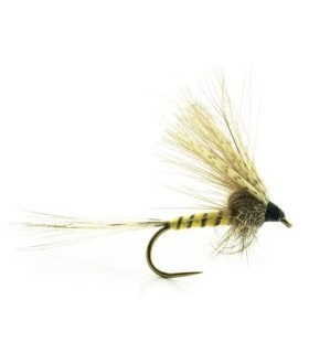 Mouche sèche Devaux  MAI 01