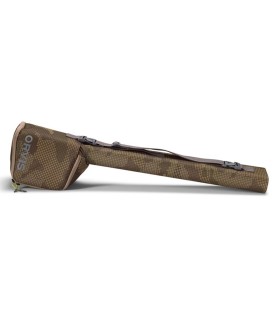 Tube Orvis 1 canne + moulinet - Camo