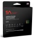 Soie Scientific Anglers Amplitude Textured MPX